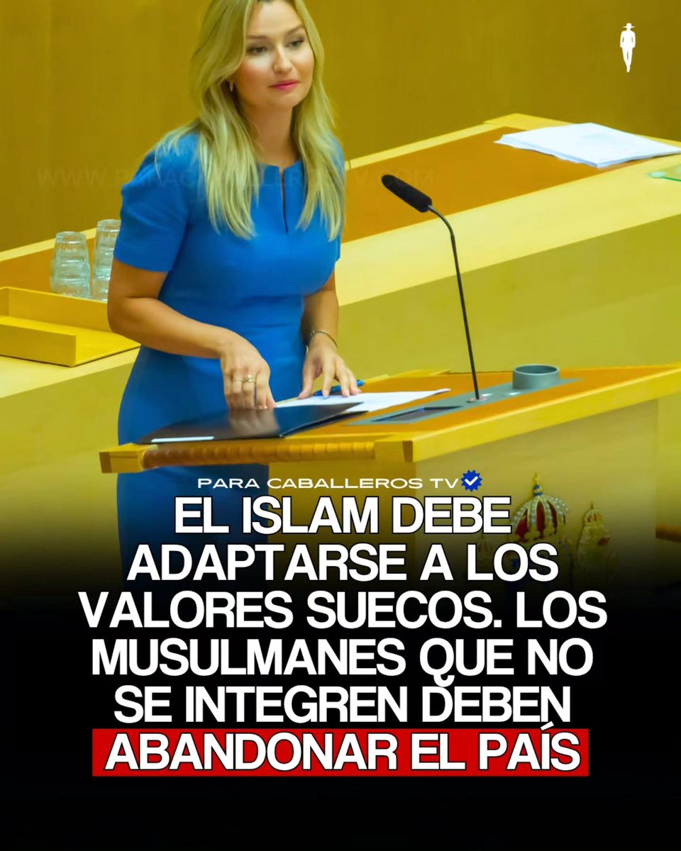 MARIACA49946720's tweet photo. Así debe ser en todos los países https://t.co/E5GWQPstIs