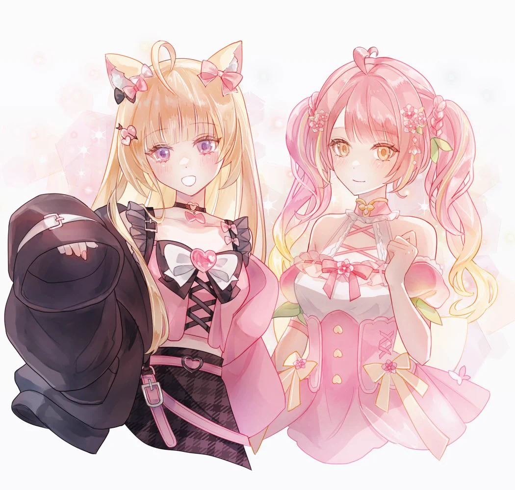 ルリ(Ruri)👗💎 (@lpslzlee) / X