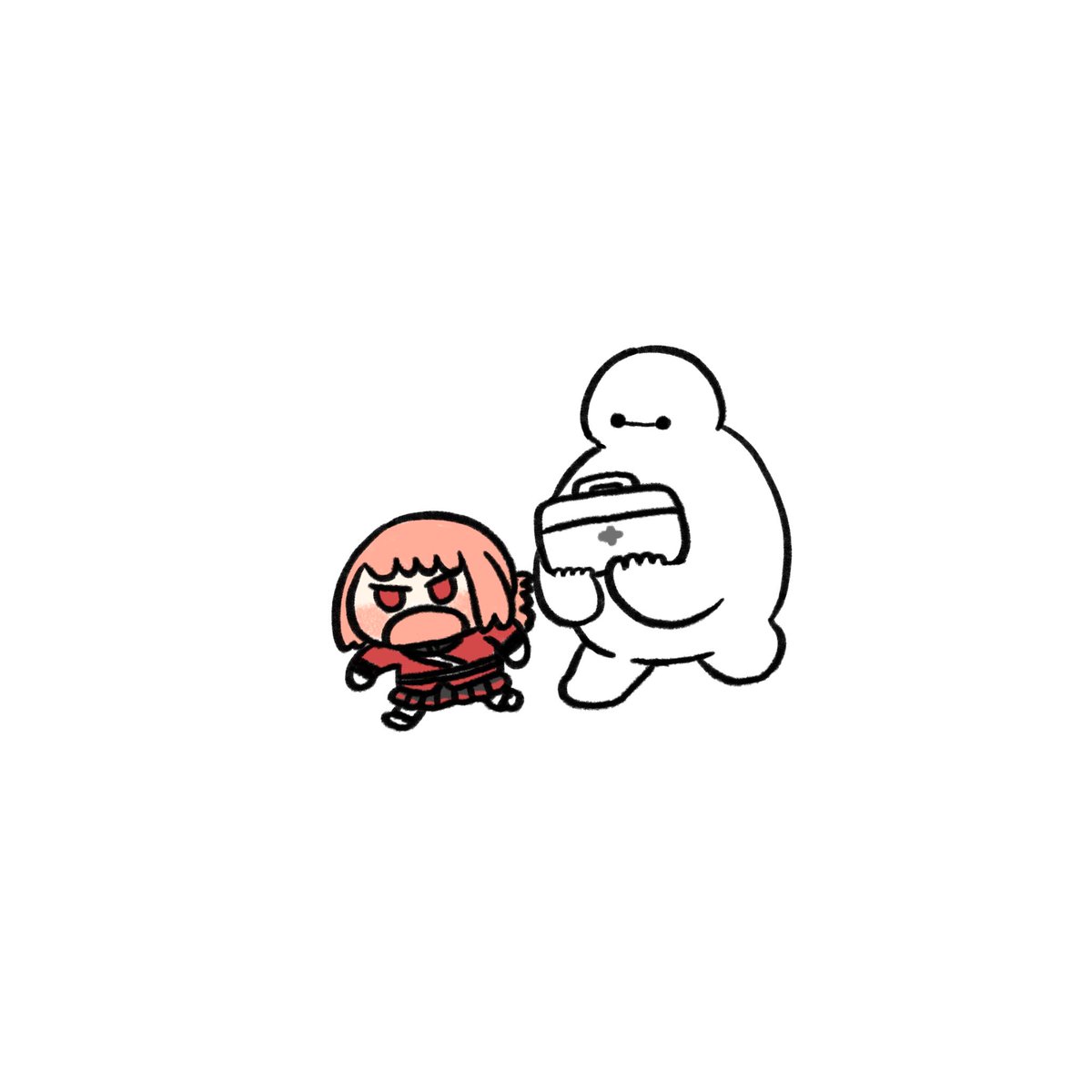 ゆちゅみう (@dnchuu12) / Posts / X