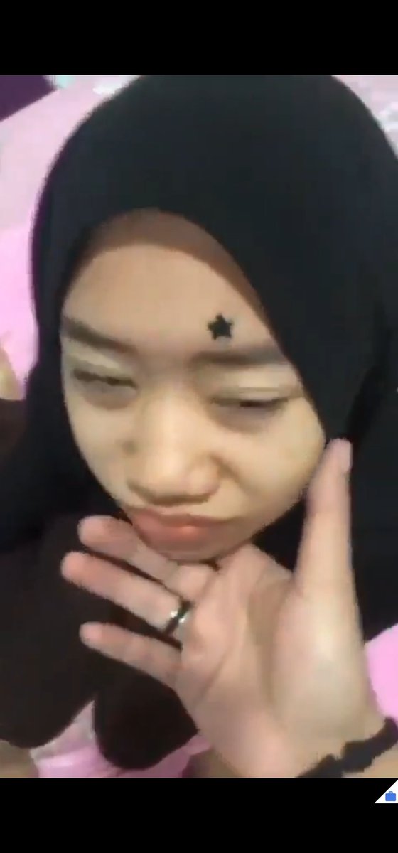 herikeof's tweet photo. #bokepindo terbaru bikin tegang dan crot

https://t.co/YOxDlyQ097
https://t.co/meHabfY9vo
https://t.co/oucjJOYpyC
https://t.co/0Syfj1lJZC
https://t.co/rNRInHOCLn
https://t.co/xDKkAf7dHz
https://t.co/Qo4Z85x56X https://t.co/rx3ooiDoto