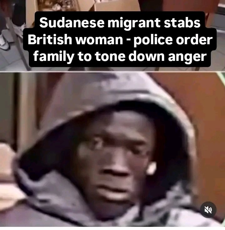 FreyjaBakke's tweet photo. Rhiannon white's family have been told by police  to tone down their anger on Rhiannon's killer 😡 Are they for real? 😡😡😡
Credit Paul Hayes https://t.co/Wwp4QY4vT9