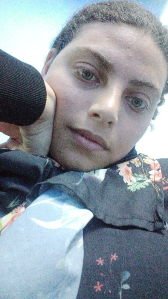 99hmxc's tweet photo. https://t.co/9mEiAOviww🏳️‍⚧️🤤
احححححح😍😵‍💫❤
حته ملبن زي ما الكتاب قال😉
أموت أنا في أم شعره صفره دي😂 https://t.co/6m6HCjfrZs