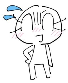 blank011816's tweet photo. 아즈킨 스디~~ 화 질 구 림 https://t.co/wkRzQgcYQn