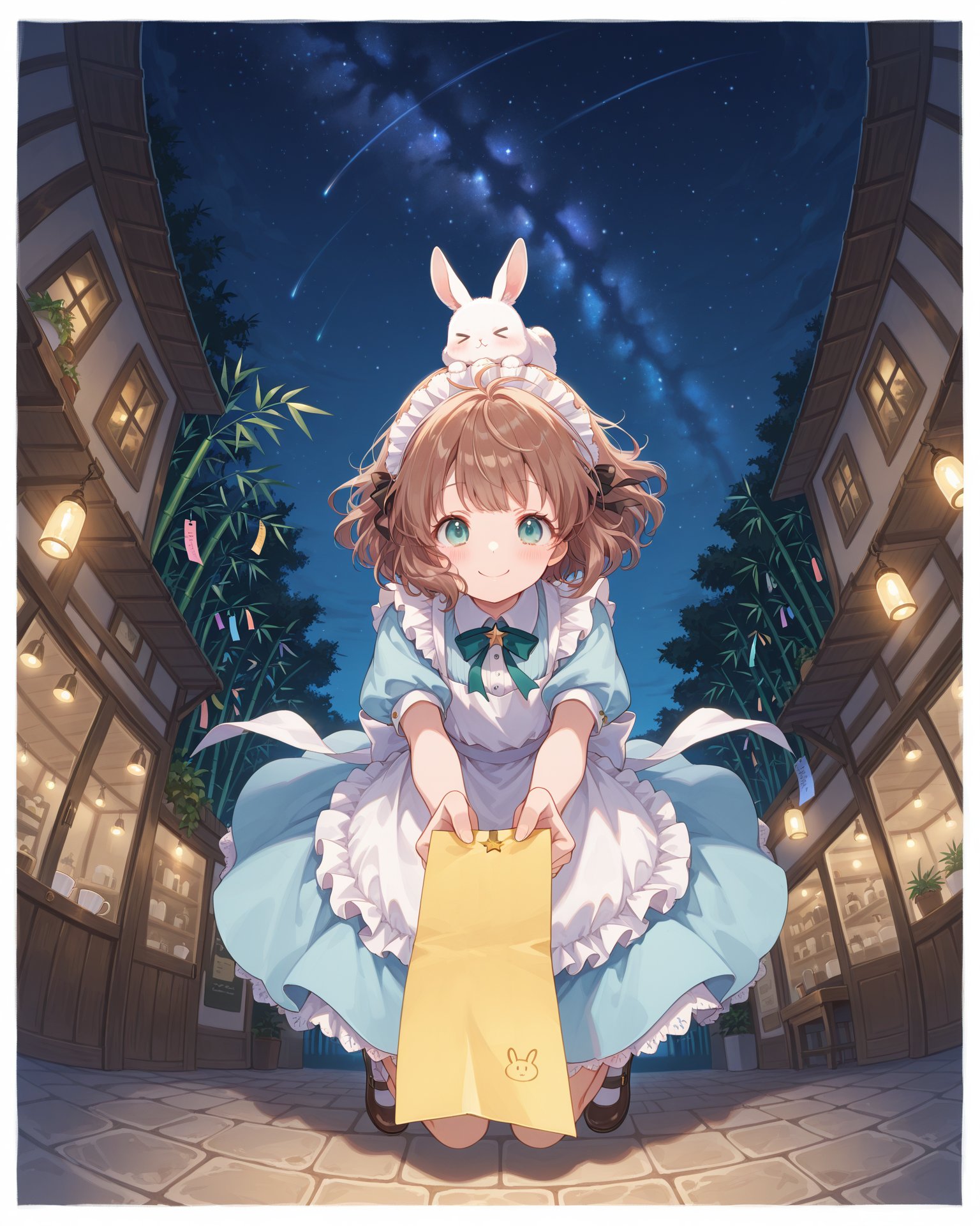 なつみ on X: 