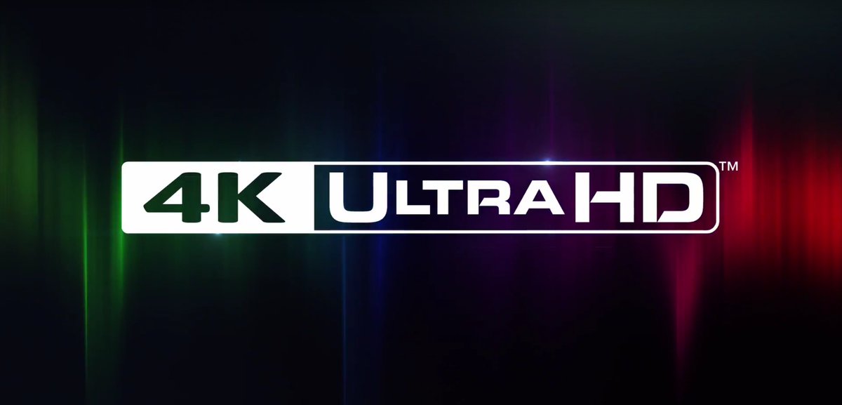 leloupceleste's tweet photo. Demain, ne ratez pas le volume 31 du « Bazar des 4K Ultra HD », le plus ambitieux jamais produit. 🔥
Je compte sur vous : chaque partage, chaque présence, chaque voix fait avancer notre combat.
Plus que jamais, le support physique a besoin de nous tous. 💿
#WeLovePhysicalMedia https://t.co/MVPEKbkI6z