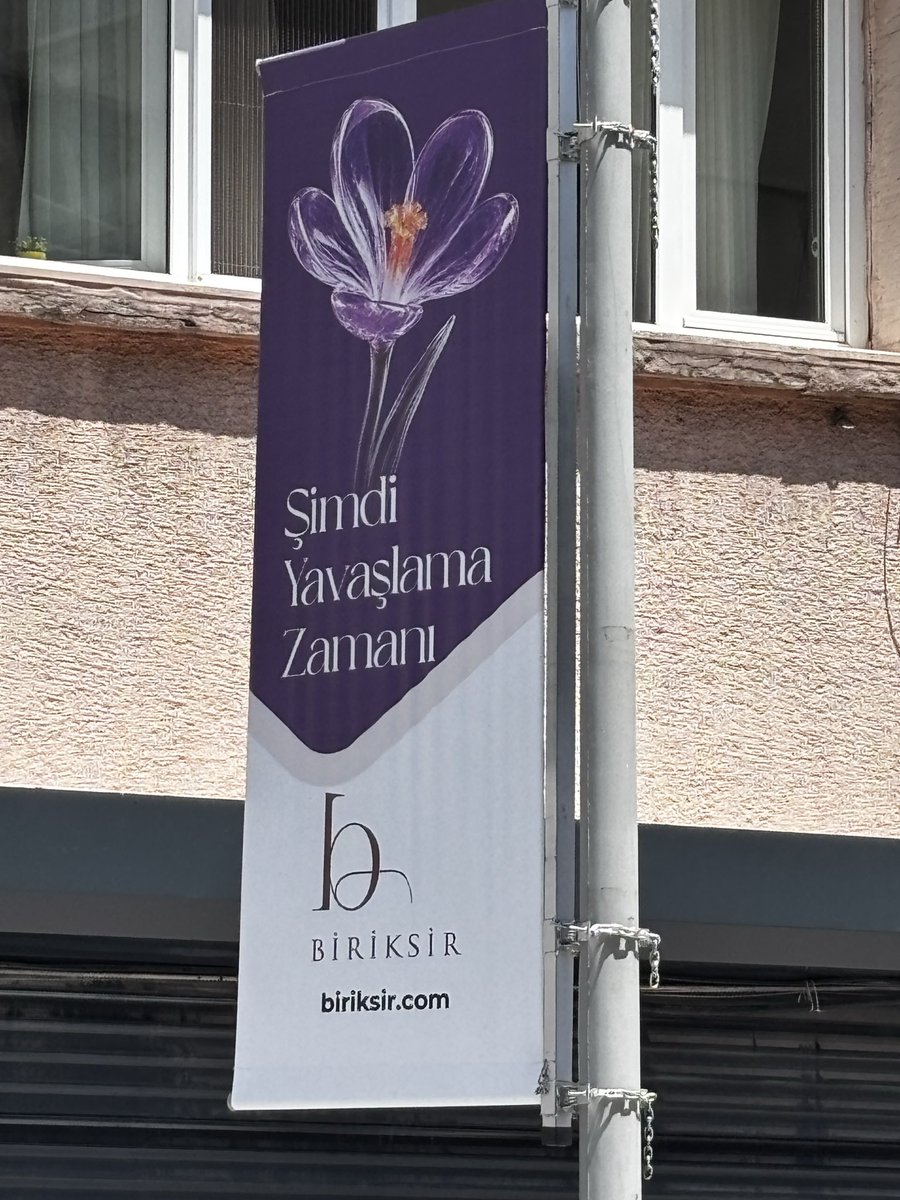 bidebuarada's tweet photo. “Biriksir” başka başka şeyler çağrıştırdı. Hoş değil 😂 https://t.co/KKwNmw09az