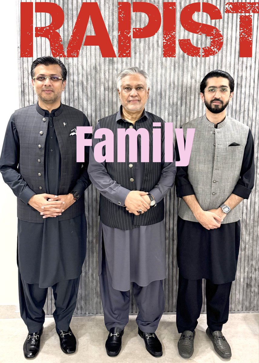 khurram2247's tweet photo. DAR international Rape Center. https://t.co/qSodjmpN5V