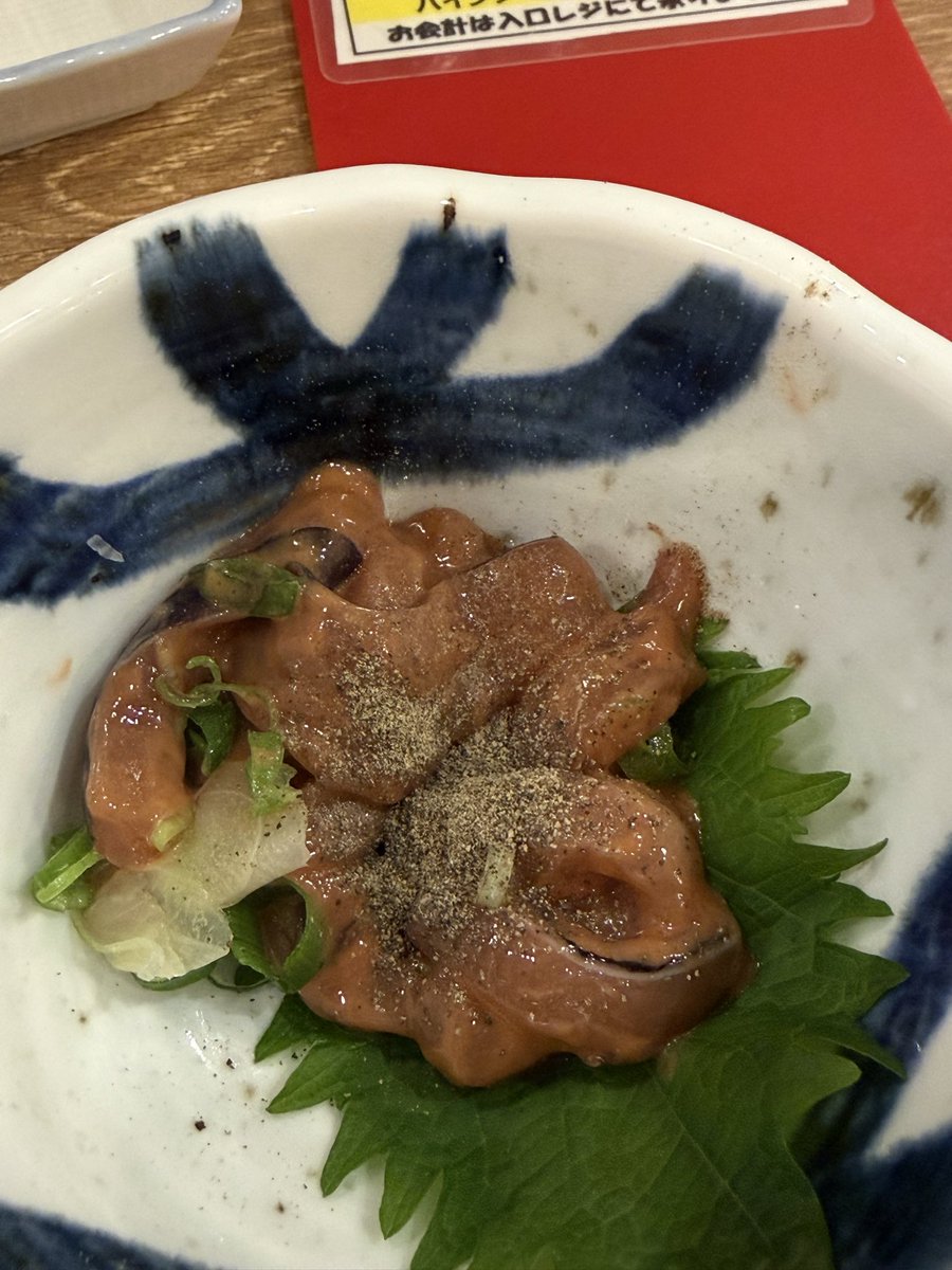 shirotoratora's tweet photo. 午前は易しかったと思う、何じゃこりゃ？って問題は民法で１個あったけど、たぶん➖２に収まってるはず

暴力的な民訴はさておき、不登記述、アレ何？
空中戦やってないよな、って３回見直したくらい簡単で…、
早く商登行けば良かった、と後悔…

とにかく言い事は、イカの塩辛には胡椒が合うって事 https://t.co/h9QGnbP6qO