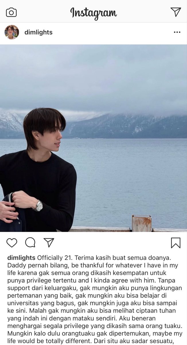 DIANII tweet media