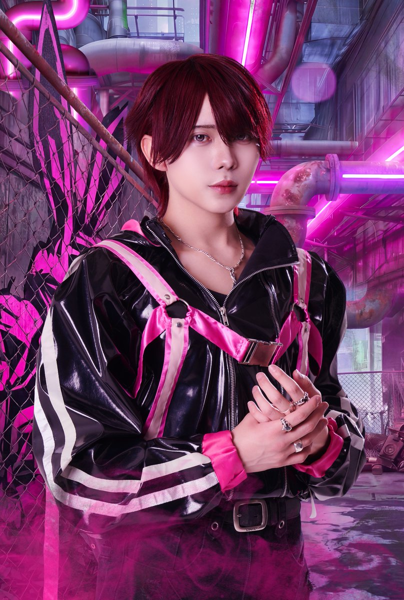 BUGRABBIT_info's tweet photo. 【⚠️新体制NewVisual公開⑤⚠️】

(\_/) ━━━━━━━━━━━ 🐾

˗ˏˋ 𝑻𝒉𝒂𝒏𝒌𝒚𝒐𝒖 RP + ♥︎ ˎˊ˗
RP + ♥︎ ＝ 55 達成ありがとうございます❕🐇

うた(左)
（⁦@Uta_178cm）

あめ(右)
（@ame_bgrb）

RP + ♥︎ ＝ 200 ▶︎ Group Photo 公開🐰 ִֶָ ࣪ 𑊢

⁦#メンコン #メンコン営業 #コンカフェ
