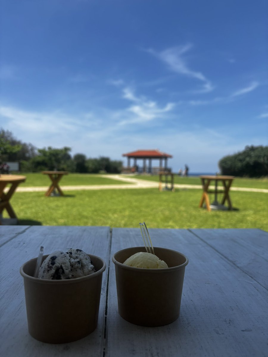 hsgk_33's tweet photo. 久しぶりに投稿〜

#Japan 
#Okinawa

#日常垢 https://t.co/9AFfXGABOX