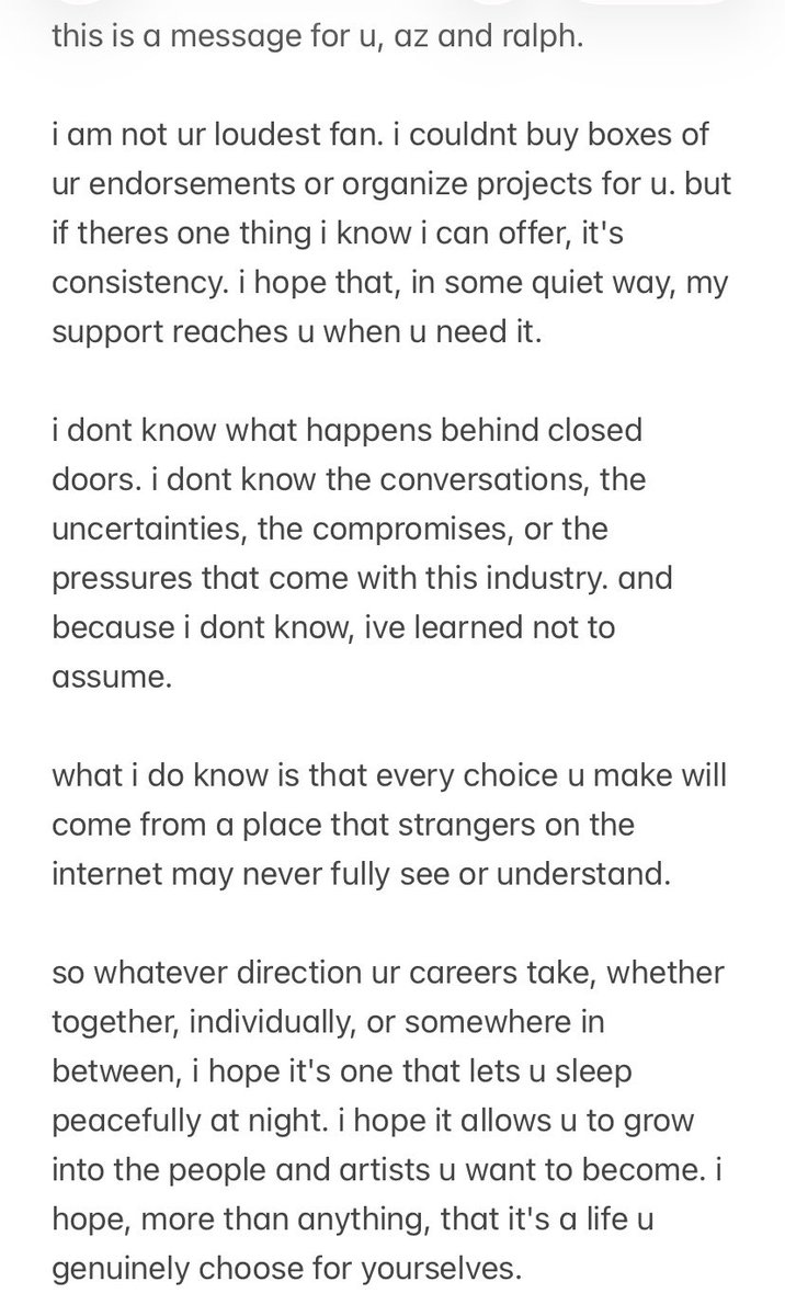 zazideleon's tweet photo. hi. ive been contemplating to take a pause from this app, pero grabe ung hold ng love ko for azralph. writing this to release whatever's in my heart. gusto ko na ulit enjoyin ung greek walks ko hahahaha https://t.co/vCuH6gfAAr