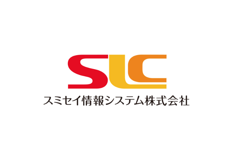 matcha_0_'s tweet photo. 【28卒おすすめインターン❗️】

スミセイ情報システム

🗓️締切：7/7（火）

選考軽め＋参加特典ありなので、
IT興味ある方は応募推奨！

待遇面の注目は家賃補助🔥
最大13.5万円まで出るってどういうこと。。

おすすめポイント👇
・40歳700万円
・70名の採用枠あり！
・学歴フィルターはなさそう！！ https://t.co/RUWgg7fQtn