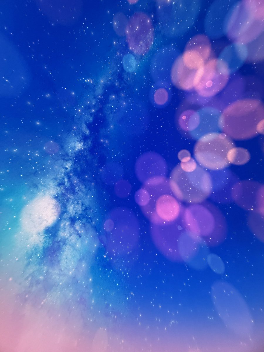diamant0709's tweet photo. プラネタリウム行ってきました。癒されたー！ https://t.co/dj36Ffn9kj