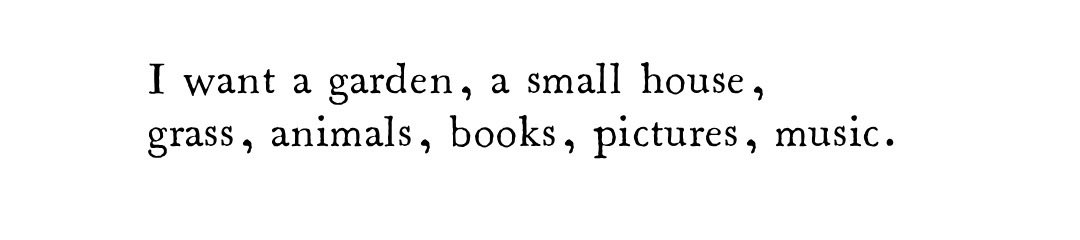 SapphireOA's tweet photo. Katherine Mansfield https://t.co/veQTfrVzxA