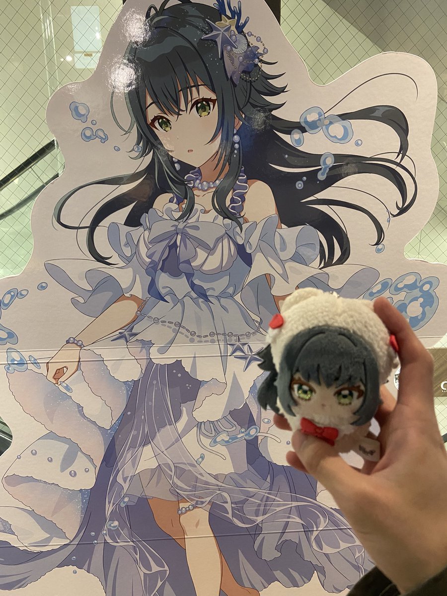 wen_a_'s tweet photo. https://t.co/wkGtyODT2q