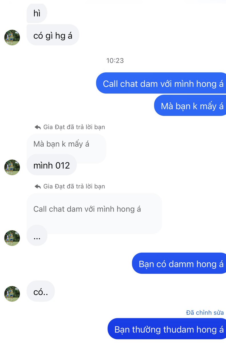 Ngamcactraingu's tweet photo. • Siêu phẩm nonnn tơ nhaa!
• Xem full ib vào gr ghim đầu trang
• đăng lại thả tim cmt tặng 100slots ngẫu nhiên nhaa !!! https://t.co/790OqEplrr