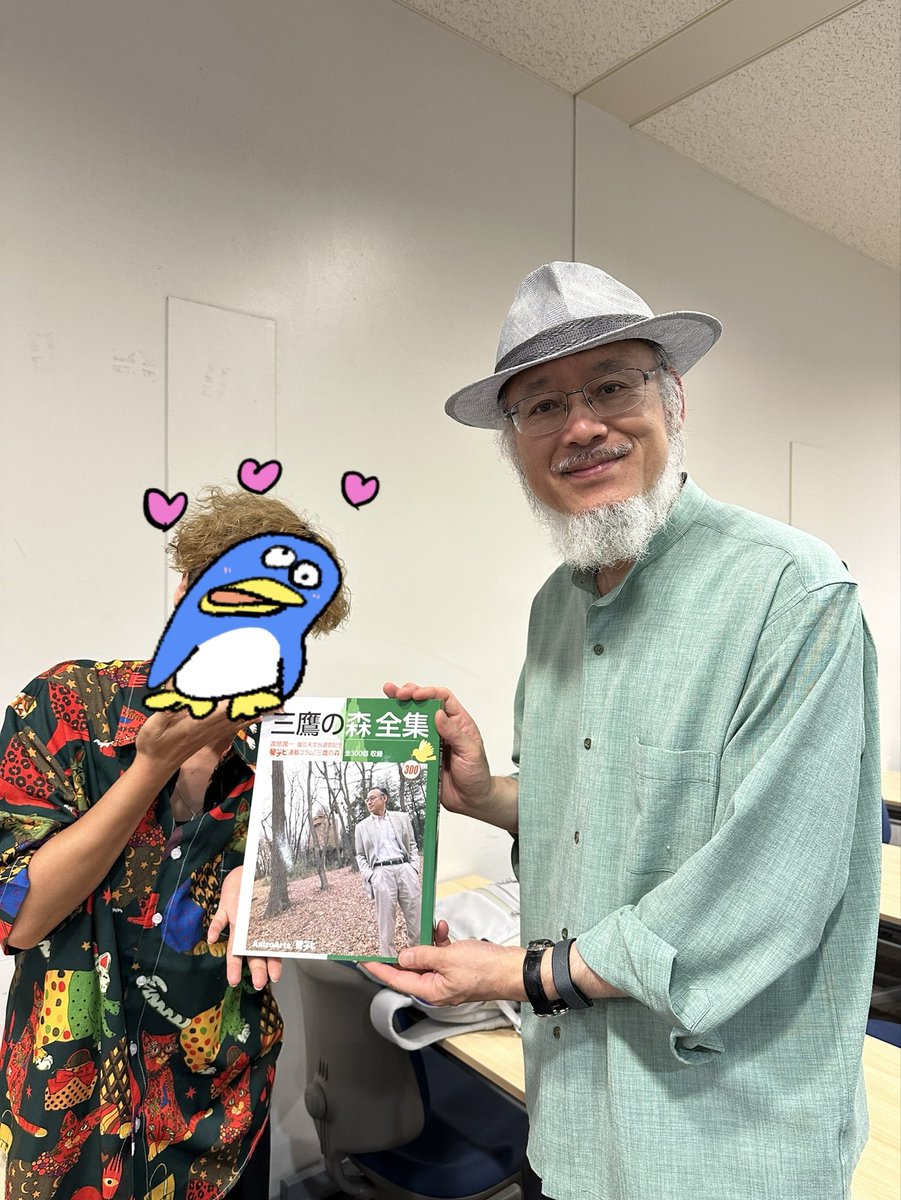 world_symphony_'s tweet photo. 昨日今日と宇宙まみれで幸せだなぁ https://t.co/kBVYdT9kq8