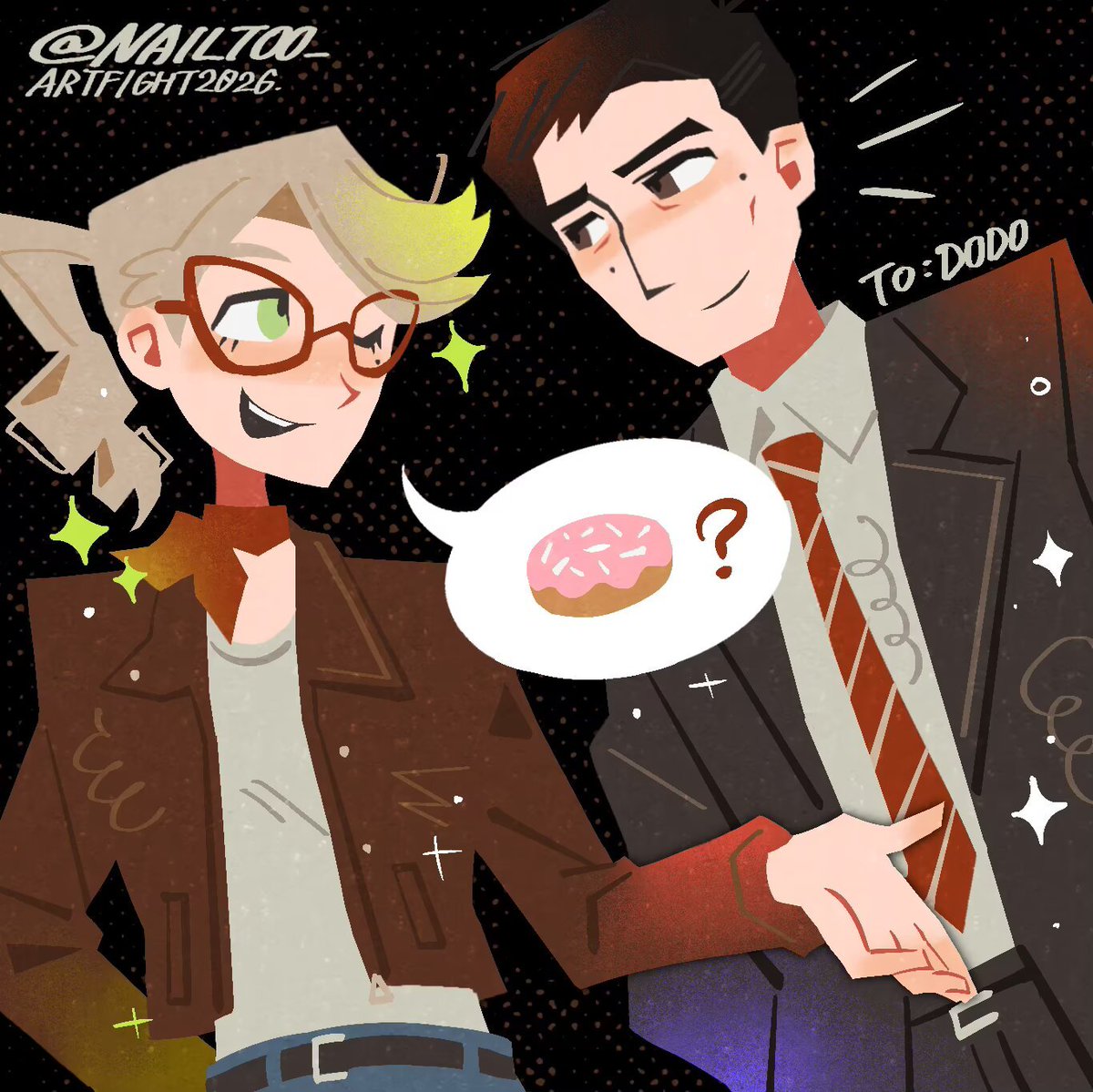Nailtoo_'s tweet photo. artfight!
#artfight #artfight2026ㅤ https://t.co/WrsMXVij7x