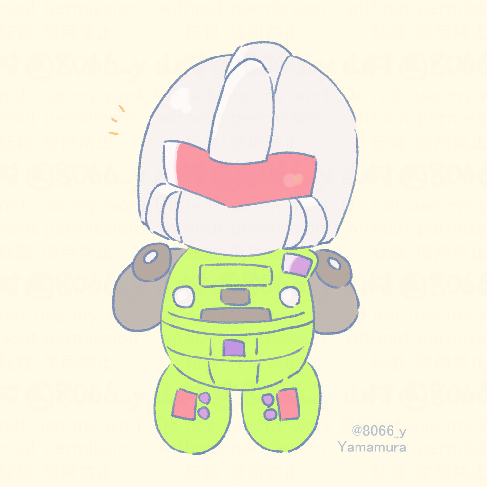 8066_y's tweet photo. ロングハウル https://t.co/XBA17LHoZK