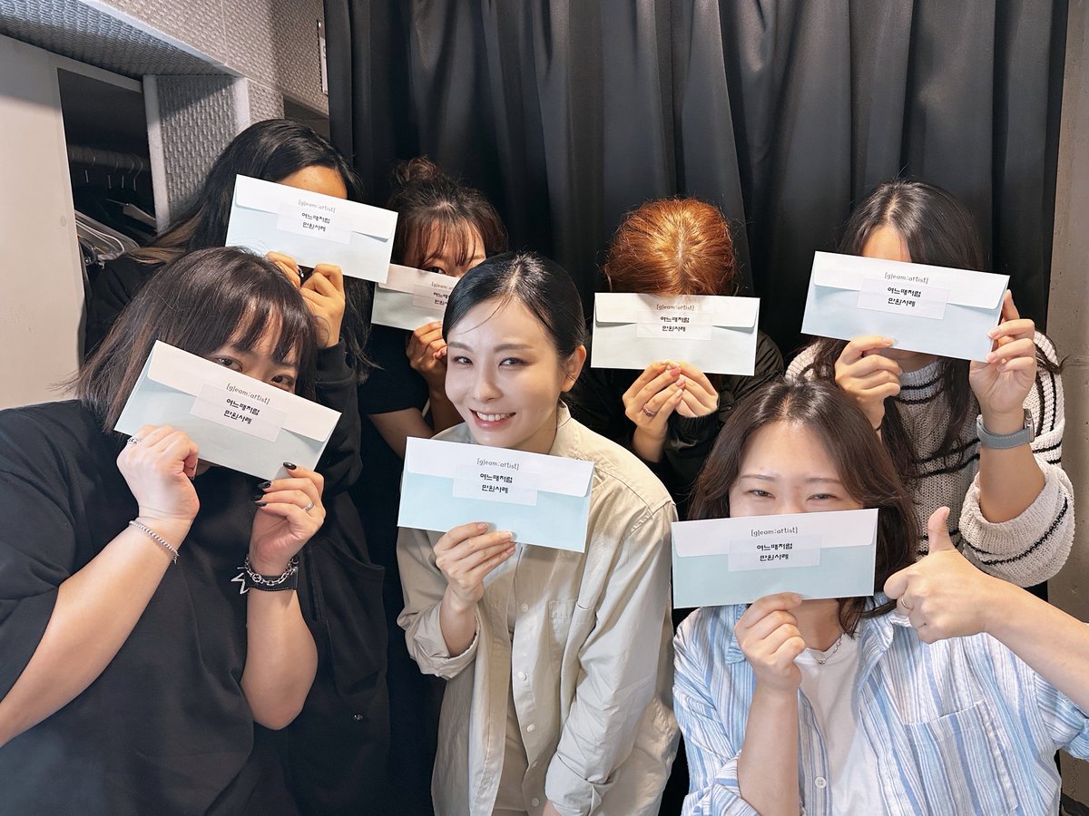 gleam__company's tweet photo. 𝐓𝐇𝐄 𝐏𝐋𝐀𝐘 𝐉𝐄𝐊𝐘𝐋𝐋 𝐀𝐍𝐃 𝐇𝐘𝐃𝐄
𝐛𝐲 𝐆𝐚𝐫𝐲 𝐌𝐜𝐍𝐚𝐢𝐫
#연극 #지킬앤하이드

🎩 전석 매진 만원 사례
관객 여러분의 성원 덕분에
7/5(일) 15시 공연이 매진되었습니다!
퍼포머의 친구가 되어준 관객분들께 감사드립니다👍
(*해당 회차의 매진 기념 선물은 추후 공개됩니다.) https://t.co/pM6VfCll2W
