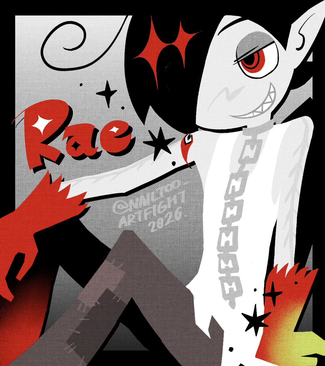 Nailtoo_'s tweet photo. artfight!
#artfight #artfight2026ㅤ https://t.co/WrsMXVij7x