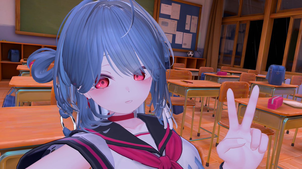PAPASTA_MA's tweet photo. https://t.co/YWWFwB2fZ0