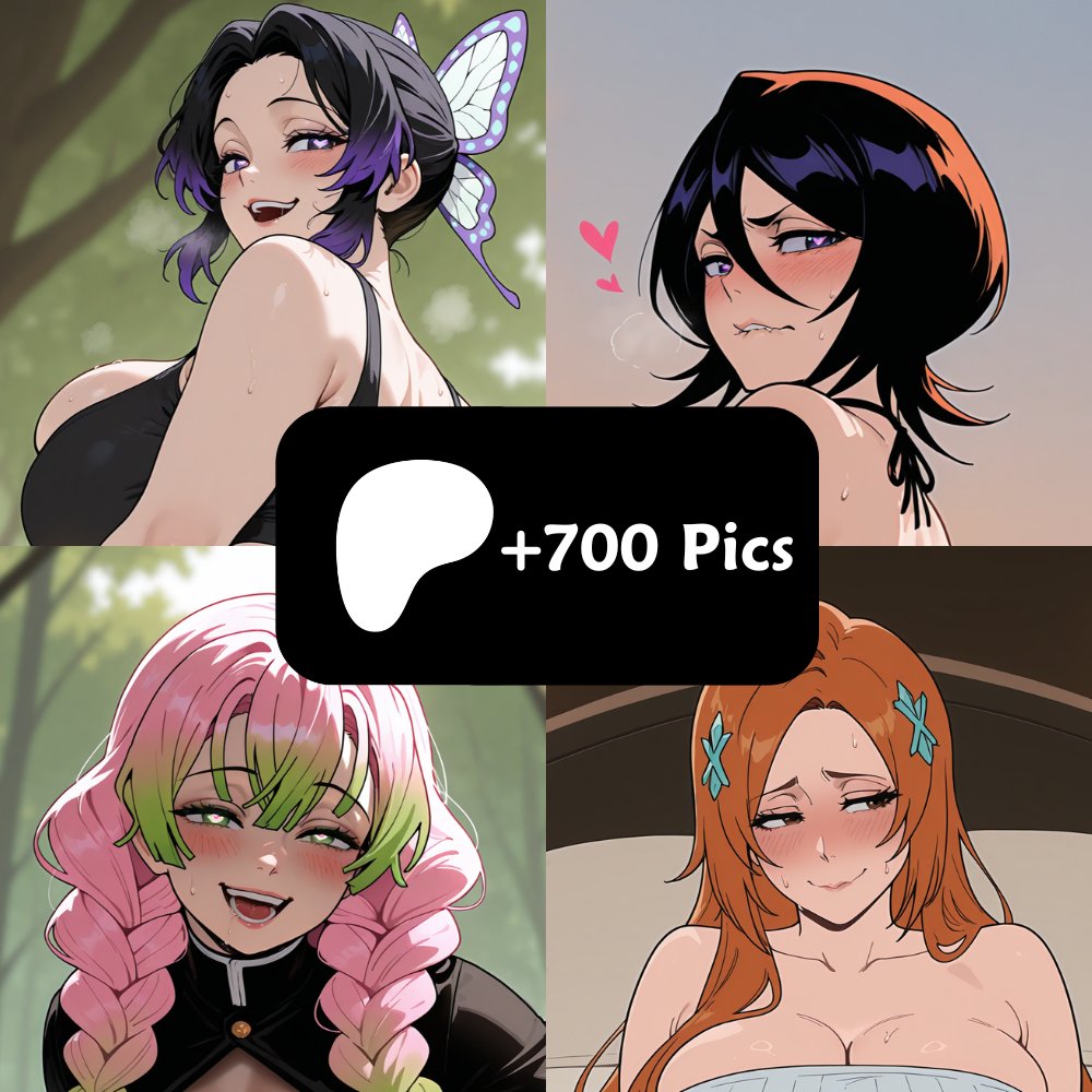 Kawaii Arts (@KawaiiAiArtss) / Posts / X