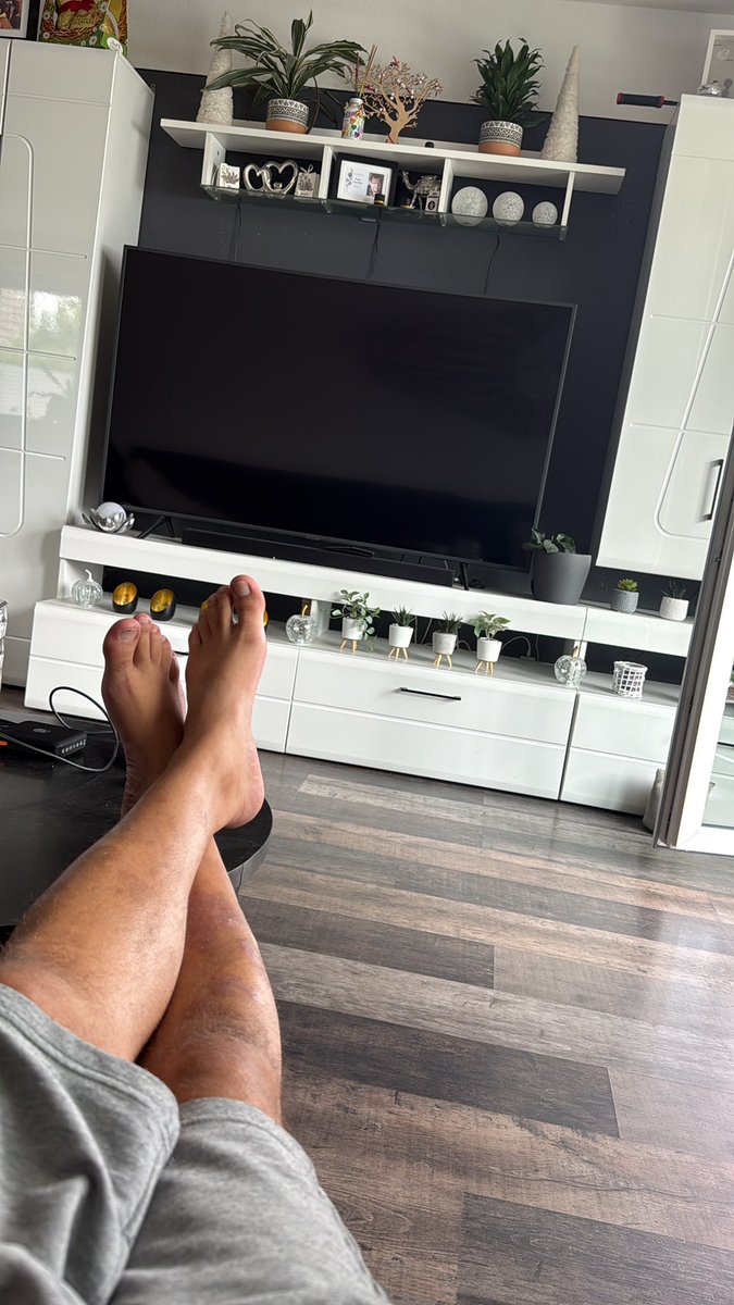 Boy89Gay's tweet photo. Chilln 😋 https://t.co/dpmeTmHkdj