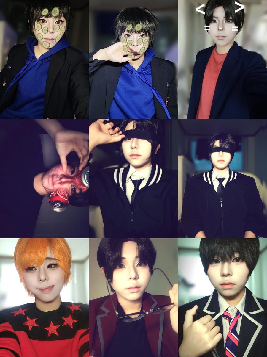 aejeong_cos's tweet photo. #코스어_𝕏친소 #코스어_𝕏트친소 
🔥약영 위주 쩜오 주력이고 곧 괴출도 합니다🔥
남부권 행사 다닙니닷 8일페 부산 드성제로 가요

장르 맞는 분들 위주 흔적 남겨주시면 무멘팔로 찾아뵙겠습니다~ https://t.co/yzvXvQeb0g