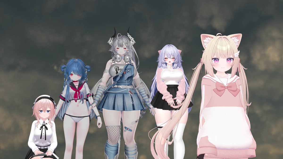 PAPASTA_MA's tweet photo. https://t.co/kvVNkZG5AB