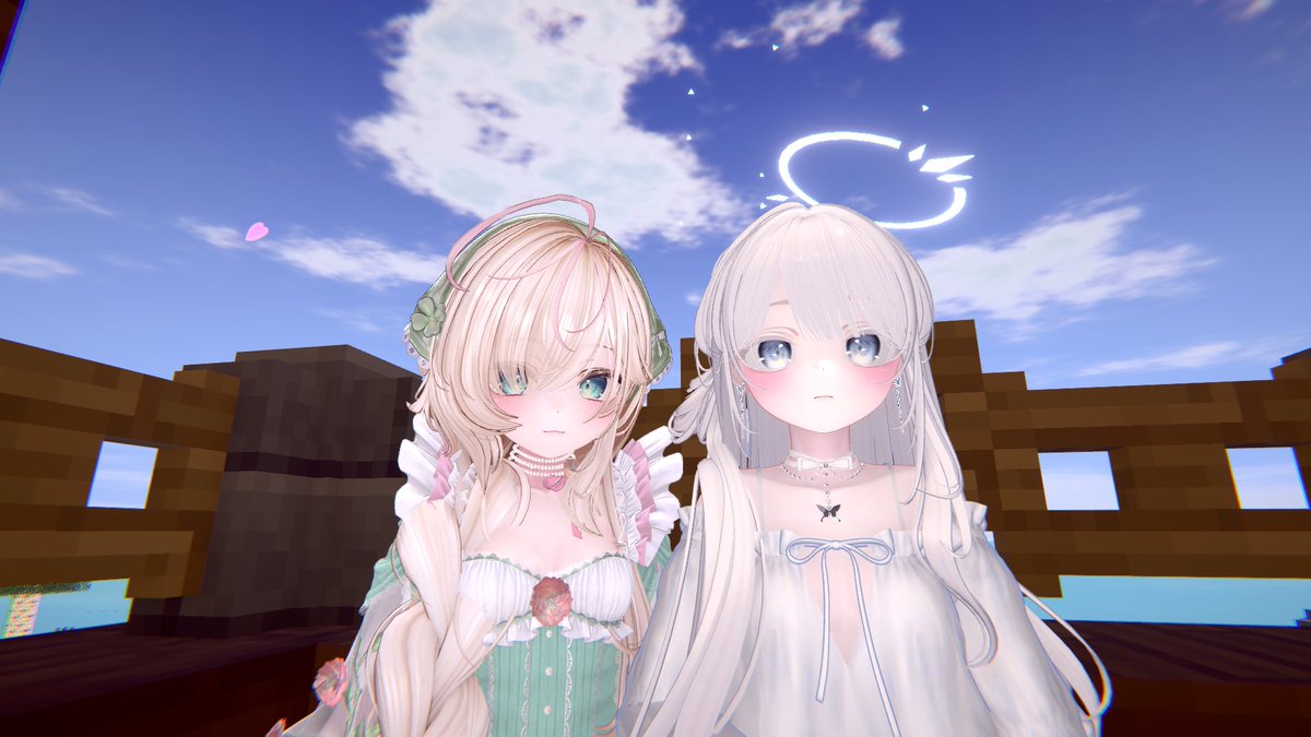 PAPASTA_MA's tweet photo. https://t.co/FP77r8zEHb