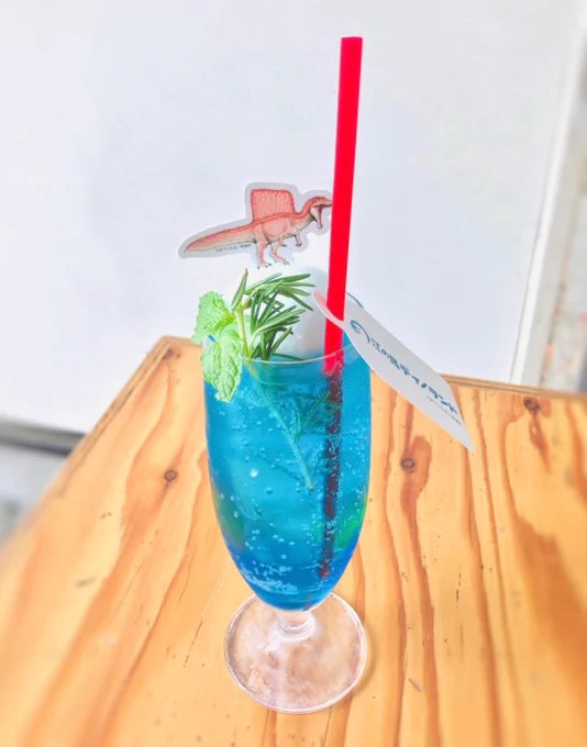 バンチ展ご来場いただいたみなさま、ありがとうございました。梅雨が明けたら暑い夏が戻ってきそうですが、いよいよ恐竜の夏も始まります!GOGO太古