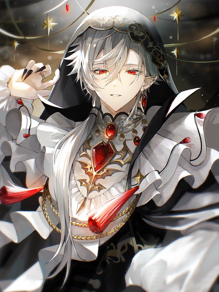 小雨 (@ko_4827) / Posts / X