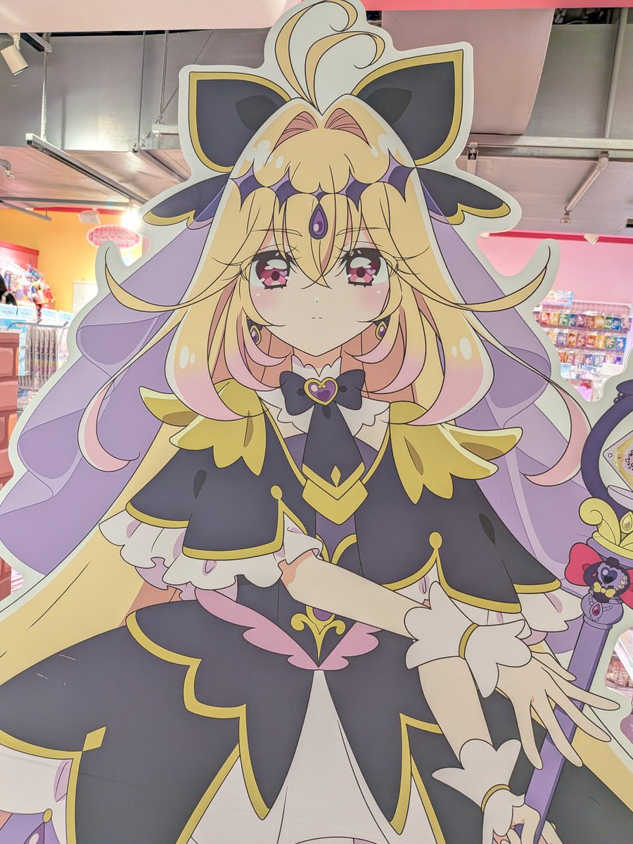 2d_sts649's tweet photo. ヨコハマでピカチュウに会いにいってきたよ！きゃ〜ぴかちゅ〜きゃわいい〜〜 https://t.co/kR1zxAUVWD