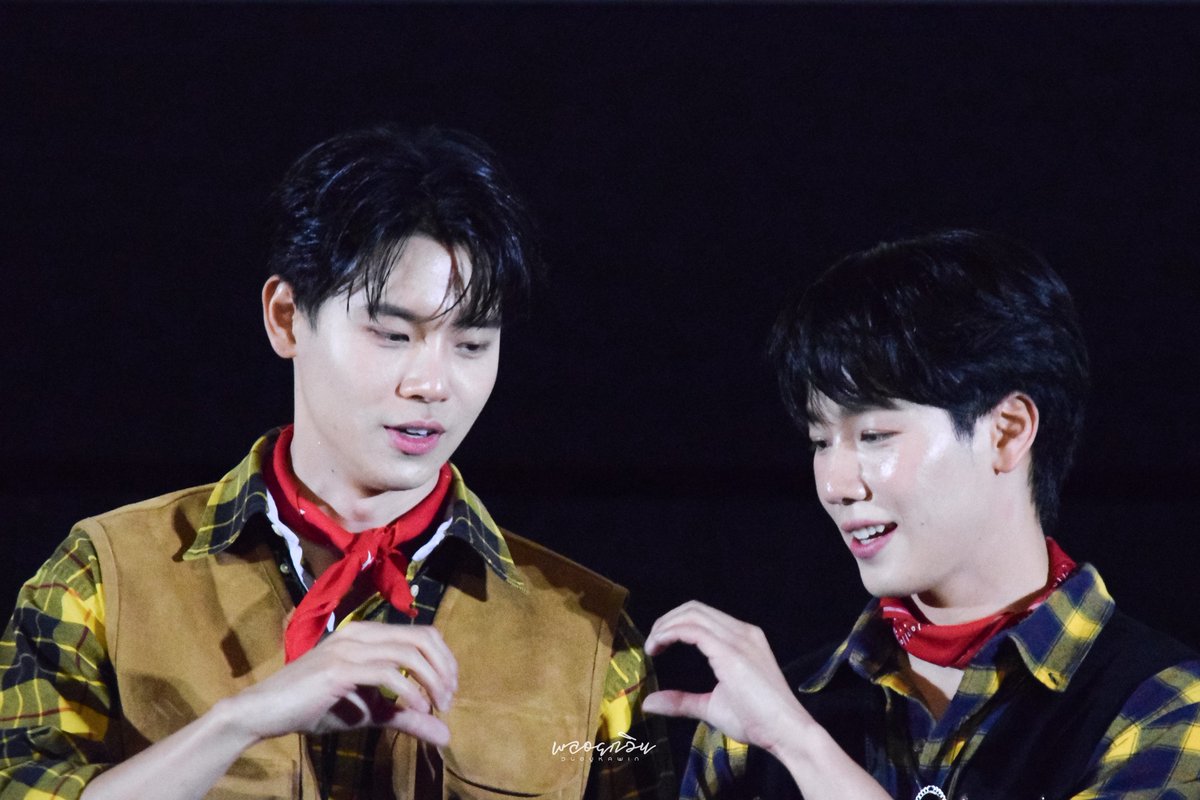 ploy_sister's tweet photo. ;
 
              ขอหัวใจหน่อยครับ 🫶🏻💖

₊˚ MAJOR X YINWAR TOYSTORY5
 ₊ ⊹ #ToyStory5THxYINWAR
{ @yinyin_anw ; #yinyin_anw }
{ @warwanarat ; #warwanarat}
.; #หยิ่นวอร์

𐙚⋆ PloyKawin https://t.co/cgkb1idRC9
