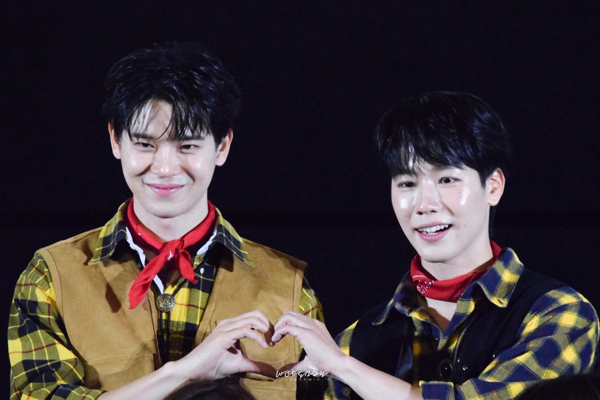 ploy_sister's tweet photo. ;
 
              ขอหัวใจหน่อยครับ 🫶🏻💖

₊˚ MAJOR X YINWAR TOYSTORY5
 ₊ ⊹ #ToyStory5THxYINWAR
{ @yinyin_anw ; #yinyin_anw }
{ @warwanarat ; #warwanarat}
.; #หยิ่นวอร์

𐙚⋆ PloyKawin https://t.co/cgkb1idRC9