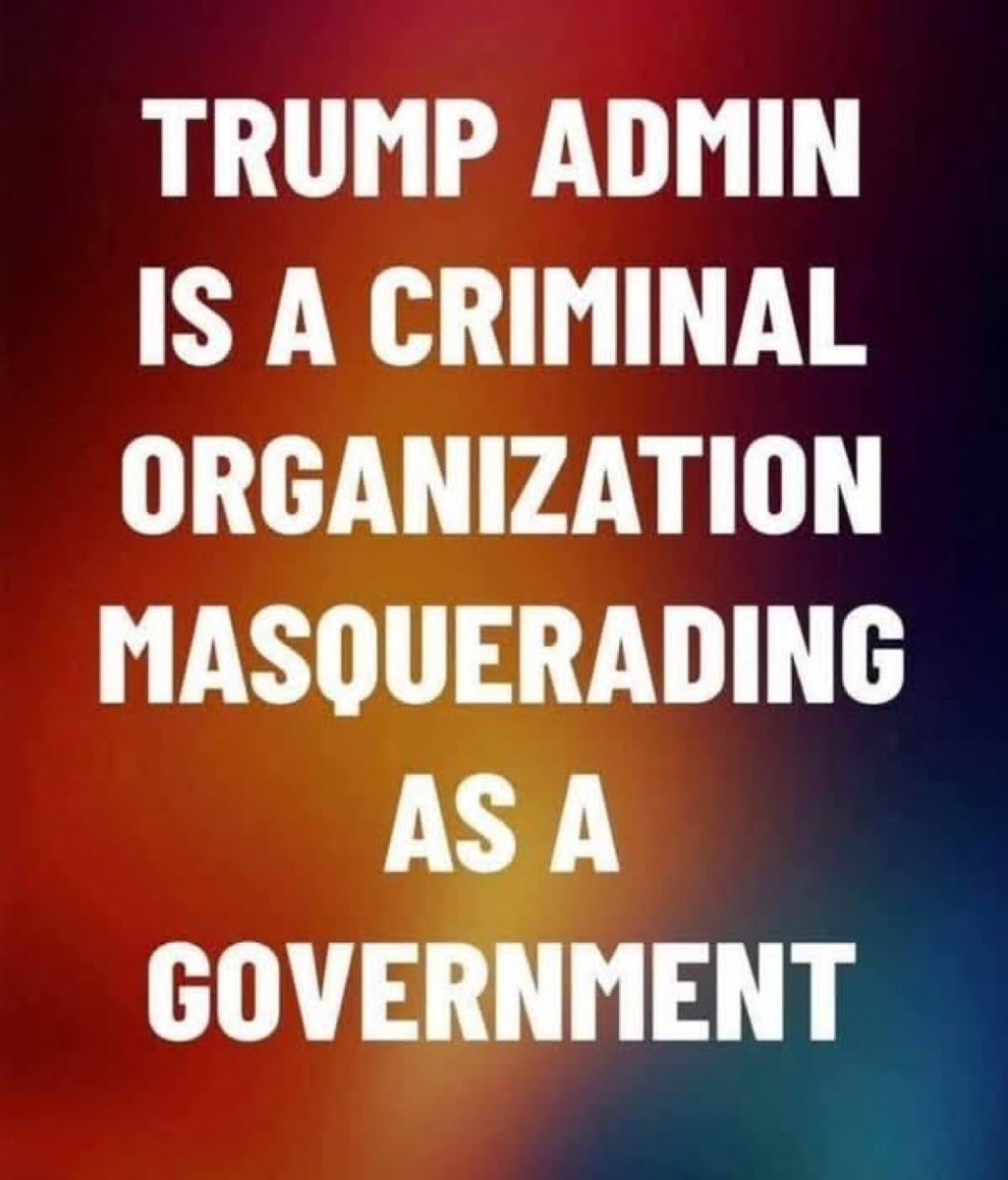 lucasfrance151's tweet photo. @MiaForTrump @bingo22596 https://t.co/4ApPxJfbpJ