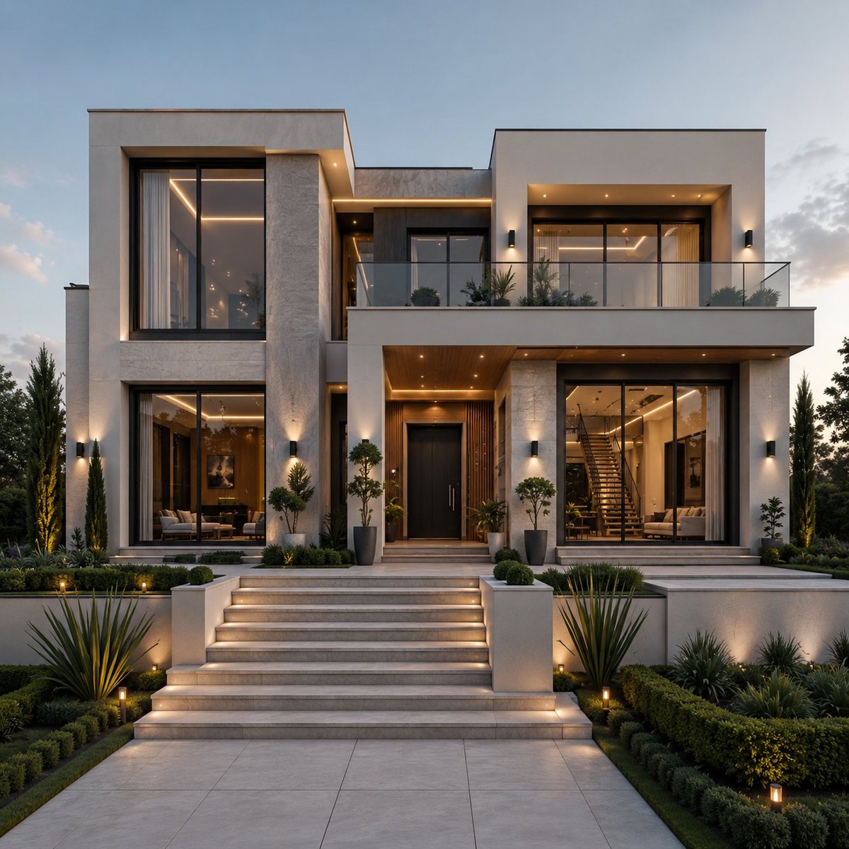 alaa_architect's tweet photo. https://t.co/KlL0nj6Qc3