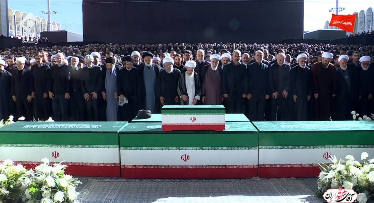 Sad21691's tweet photo. خداحافظ..............

#باید_برخاست
#سیاد_امت https://t.co/MM79JGvlpN