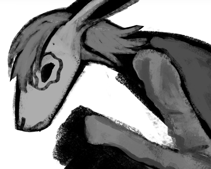Kcpret's tweet photo. artfight attacking  https://t.co/Z2vWhm7PrL https://t.co/CD3t90DnHG