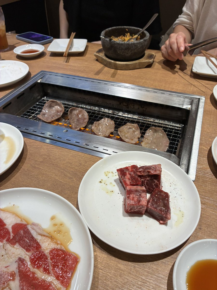 antzico10's tweet photo. また１つレベルアップしました https://t.co/qw3tzcMN5r