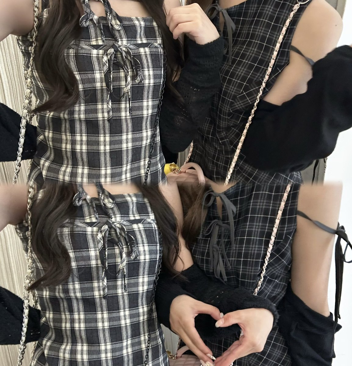 e4lng's tweet photo. いもんねのジェラ餅ほんまにネ申、、“(⌯¤̴̶̷̀ω¤̴̶̷́)✧✨ https://t.co/hUA7gW0L0V