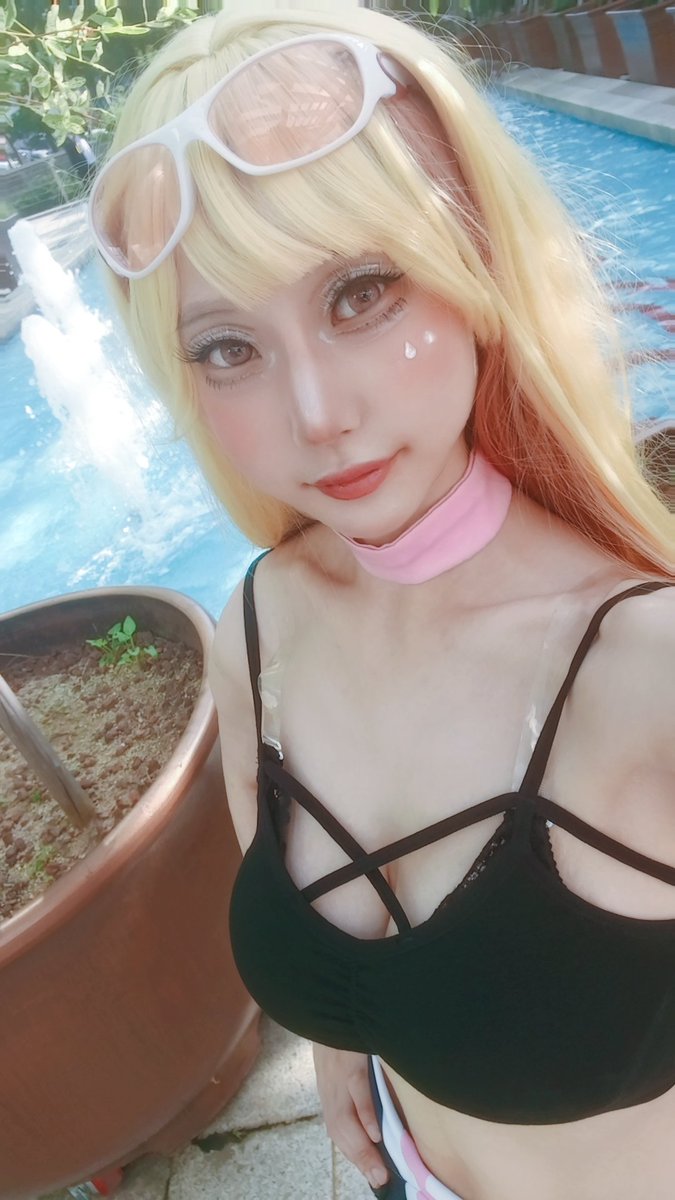 pingkk00's tweet photo. 이밤코 끝끝 ... 집에 가자
다음은 7서코 갑니다 https://t.co/plbWu0euq2
