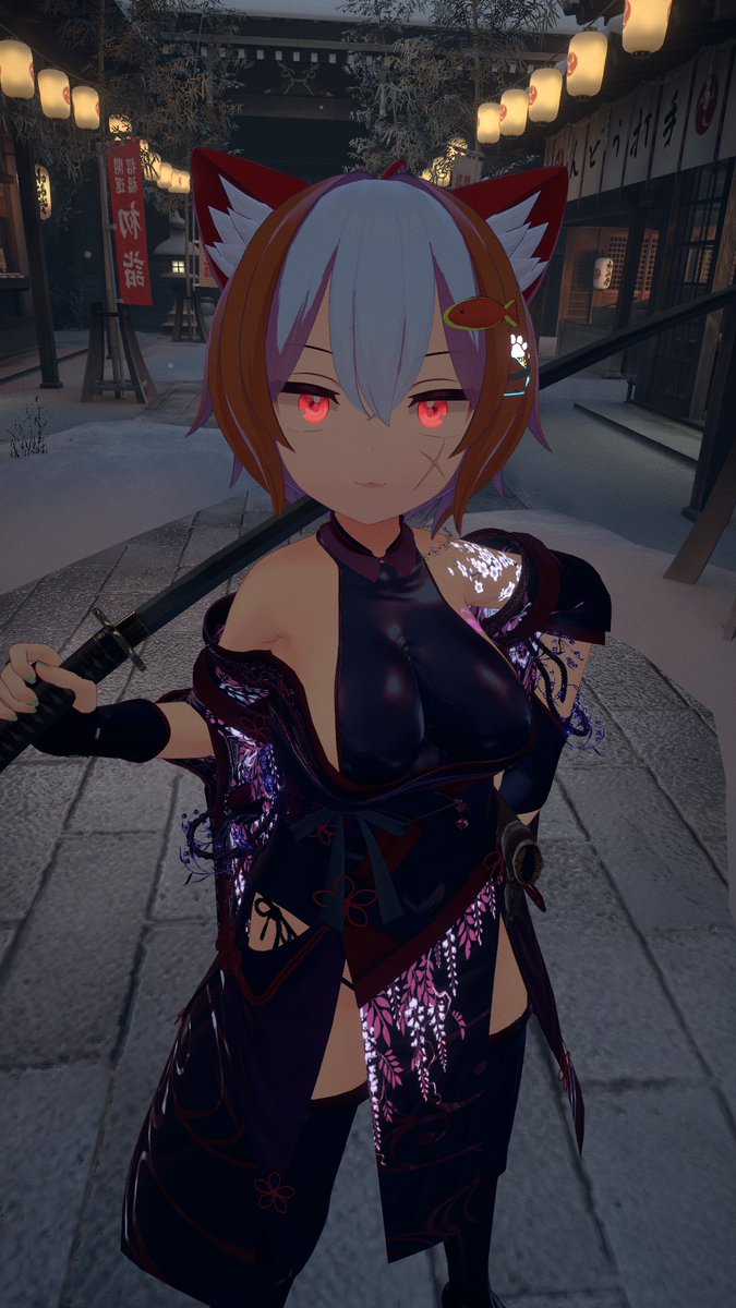 wm_sh9's tweet photo. 桜庭なつが思うには、全力かつ精神を常に研ぎ澄ませないと死んでしまうような稽古を毎日したいなという事です。現場からは以上です。もっと稽古がしたい。 https://t.co/5y4PXK8zag