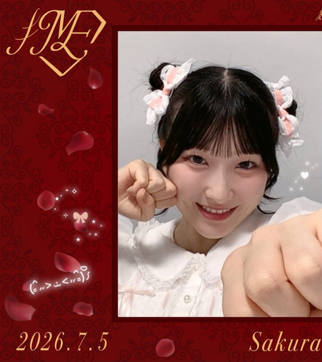 misakyun__'s tweet photo. にゃーいすき～～ ^›⩊‹^♡
#きゅんかわ https://t.co/ugN8nrPlxp