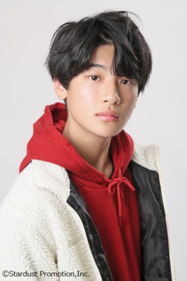 4Np16's tweet photo. はがしゅーのスタダアー写がこれなのも良いし。 https://t.co/jxdIzbWP2w