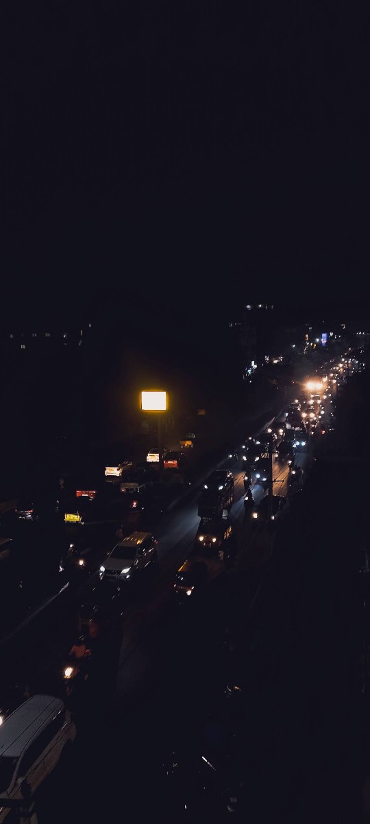 norulesnari's tweet photo. Soo called busy city. 
#Airdrop #telugu https://t.co/zoJeJ55UJX