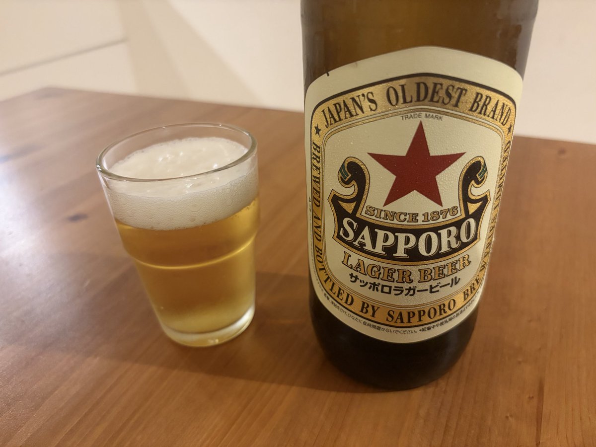 kowase_sr's tweet photo. 今月末にスタートアップ企業30社くらいの前でセミナー講師させていただく機会をいただきました！
楽しみすぎて今から飲んじゃいます！ https://t.co/tB5RWvNMpr