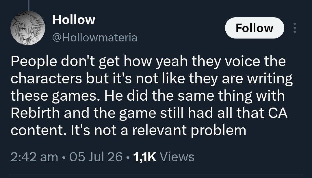 🍵 tweet media